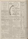 Aberdeen Press and Journal Tuesday 27 February 1923 Page 12