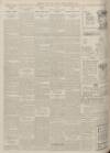 Aberdeen Press and Journal Thursday 01 March 1923 Page 4