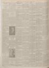 Aberdeen Press and Journal Monday 12 March 1923 Page 4