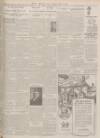 Aberdeen Press and Journal Monday 12 March 1923 Page 5
