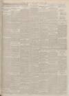 Aberdeen Press and Journal Monday 12 March 1923 Page 9