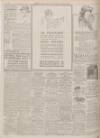 Aberdeen Press and Journal Monday 12 March 1923 Page 12