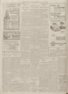 Aberdeen Press and Journal Wednesday 21 March 1923 Page 4