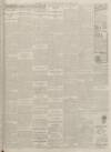 Aberdeen Press and Journal Wednesday 21 March 1923 Page 9