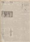 Aberdeen Press and Journal Monday 02 April 1923 Page 3