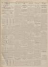 Aberdeen Press and Journal Monday 02 April 1923 Page 7