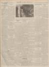 Aberdeen Press and Journal Tuesday 03 April 1923 Page 3