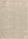 Aberdeen Press and Journal Tuesday 03 April 1923 Page 5