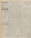 Aberdeen Press and Journal Wednesday 04 April 1923 Page 4