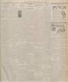 Aberdeen Press and Journal Wednesday 04 April 1923 Page 5