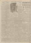 Aberdeen Press and Journal Thursday 05 April 1923 Page 4