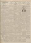 Aberdeen Press and Journal Thursday 05 April 1923 Page 7