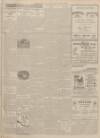 Aberdeen Press and Journal Friday 06 April 1923 Page 9