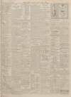 Aberdeen Press and Journal Friday 06 April 1923 Page 11