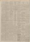 Aberdeen Press and Journal Saturday 07 April 1923 Page 2