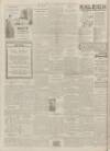 Aberdeen Press and Journal Saturday 07 April 1923 Page 4