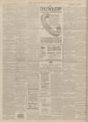 Aberdeen Press and Journal Tuesday 10 April 1923 Page 2