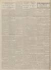 Aberdeen Press and Journal Tuesday 10 April 1923 Page 4