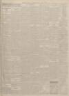 Aberdeen Press and Journal Tuesday 10 April 1923 Page 9