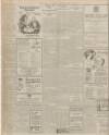 Aberdeen Press and Journal Wednesday 11 April 1923 Page 2