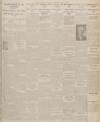 Aberdeen Press and Journal Wednesday 11 April 1923 Page 7