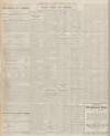 Aberdeen Press and Journal Wednesday 11 April 1923 Page 10