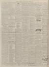 Aberdeen Press and Journal Friday 13 April 1923 Page 2