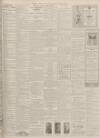 Aberdeen Press and Journal Friday 13 April 1923 Page 3