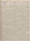 Aberdeen Press and Journal Friday 13 April 1923 Page 7