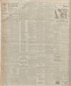 Aberdeen Press and Journal Saturday 14 April 1923 Page 2