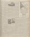 Aberdeen Press and Journal Saturday 14 April 1923 Page 3