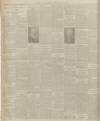 Aberdeen Press and Journal Saturday 14 April 1923 Page 4