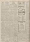 Aberdeen Press and Journal Saturday 21 April 1923 Page 2