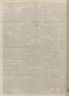 Aberdeen Press and Journal Monday 23 April 1923 Page 4