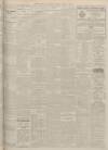 Aberdeen Press and Journal Monday 23 April 1923 Page 11