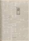 Aberdeen Press and Journal Tuesday 24 April 1923 Page 3