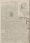 Aberdeen Press and Journal Tuesday 24 April 1923 Page 4