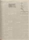 Aberdeen Press and Journal Tuesday 24 April 1923 Page 9