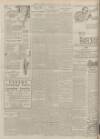 Aberdeen Press and Journal Wednesday 25 April 1923 Page 4