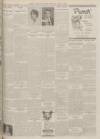 Aberdeen Press and Journal Wednesday 25 April 1923 Page 5