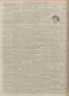 Aberdeen Press and Journal Wednesday 25 April 1923 Page 6