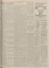 Aberdeen Press and Journal Wednesday 25 April 1923 Page 9