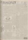 Aberdeen Press and Journal Monday 30 April 1923 Page 3