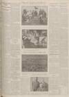 Aberdeen Press and Journal Monday 30 April 1923 Page 5