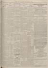 Aberdeen Press and Journal Monday 30 April 1923 Page 11