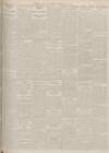 Aberdeen Press and Journal Tuesday 01 May 1923 Page 3