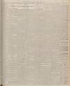 Aberdeen Press and Journal Thursday 03 May 1923 Page 11