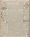 Aberdeen Press and Journal Friday 04 May 1923 Page 4