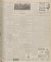 Aberdeen Press and Journal Friday 04 May 1923 Page 5