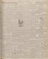 Aberdeen Press and Journal Friday 04 May 1923 Page 9